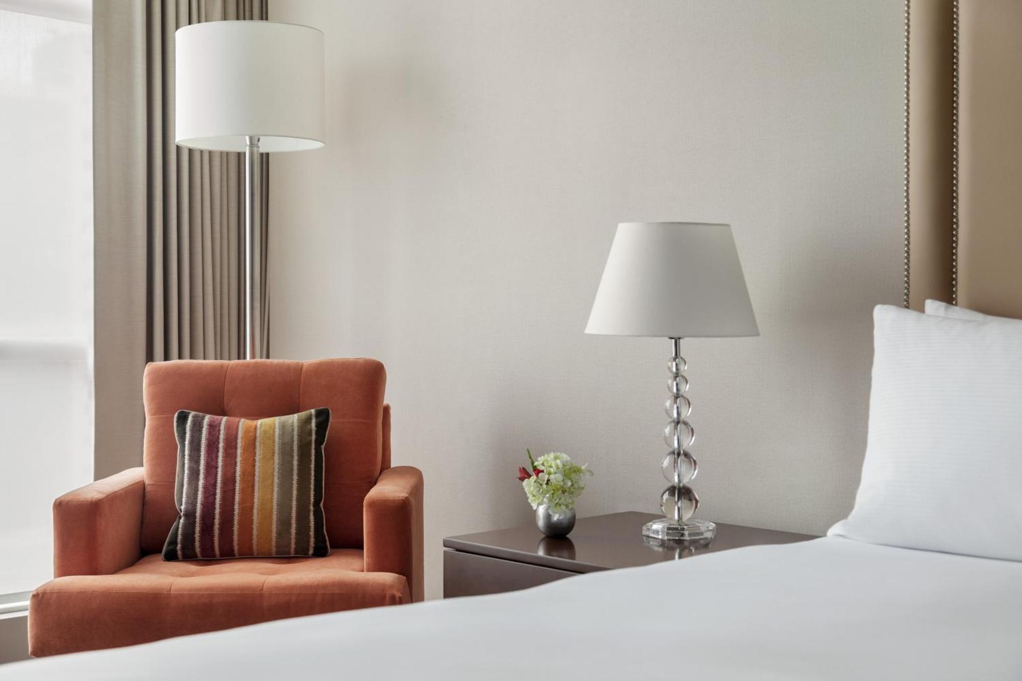 Doubletree El Pardo By Hilton 5*